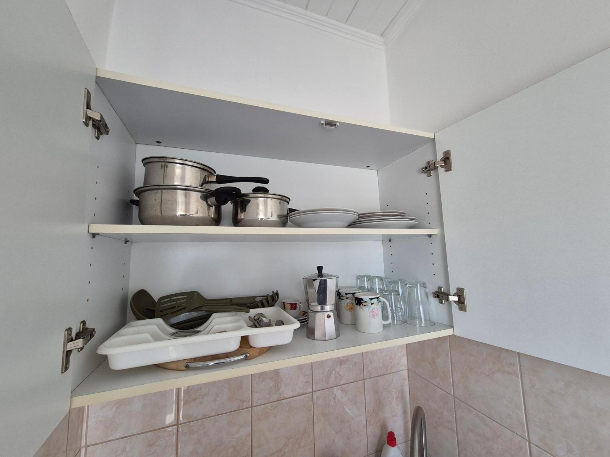 Roxanna Apartman Gyula Bagian luar foto