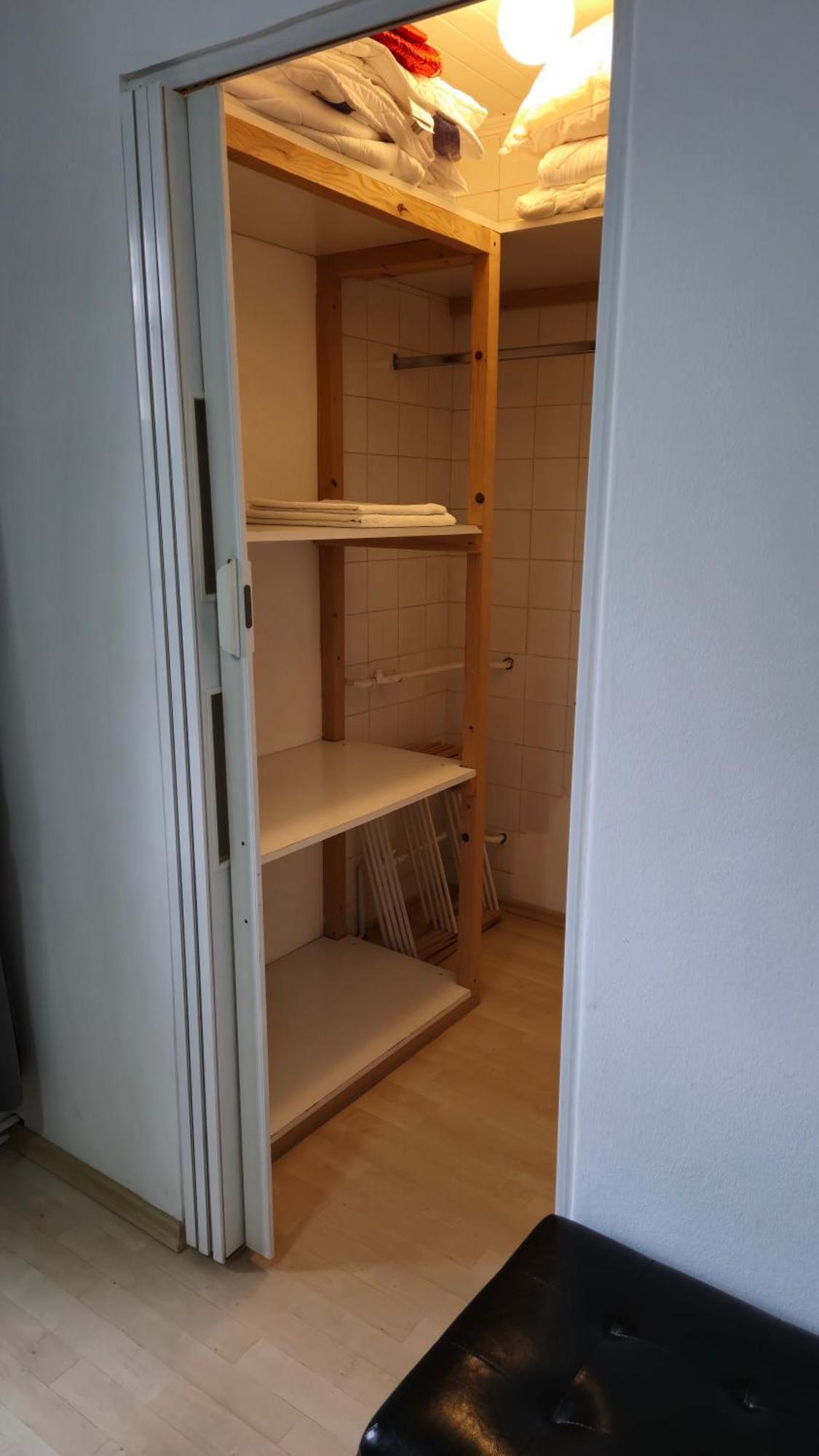 Roxanna Apartman Gyula Bagian luar foto